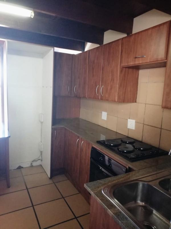 1 Bedroom Property for Sale in Dassie Rand North West